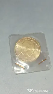 Monede argint 14 buc. 50-100 schillingi preț fix 
