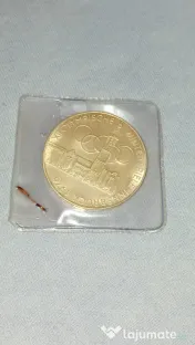 Monede argint 14 buc. 50-100 schillingi preț fix 