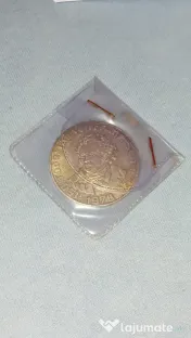 Monede argint 14 buc. 50-100 schillingi preț fix 