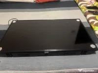 Vând TV  , marca Everest 