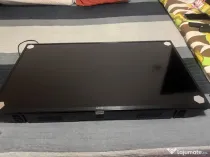 Vând TV  , marca Everest