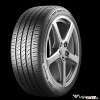 Anvelopa BARUM 255/30 R19 91Y BRAVURIS 5HM VARA PSG