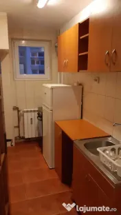 Tineretului tohani etaj 5 