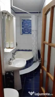 Tineretului tohani etaj 5 