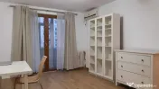 Tineretului tohani etaj 5 