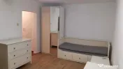 Tineretului tohani etaj 5 