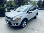 Ford Kuga Automat 4X4 ~ 2.0Diesel Euro 5 ~ Clima Senz Park Pilot Xenon