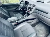 Ford Kuga Automat 4X4 ~ 2.0Diesel Euro 5 ~ Clima Senz Park Pilot Xenon 