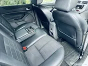 Ford Kuga Automat 4X4 ~ 2.0Diesel Euro 5 ~ Clima Senz Park Pilot Xenon 