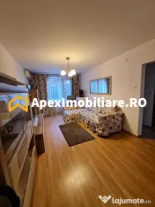 Apartament 3 camere de inchiriat Teiul Doamnei București A 