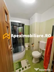 Apartament 3 camere de inchiriat Teiul Doamnei București A 