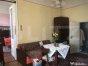 De vanzare apartament / spatiu birou , 3 camere , 86 mp , Zo 