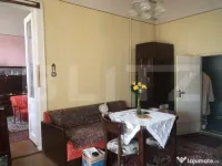 De vanzare apartament / spatiu birou , 3 camere , 86 mp , Zo 