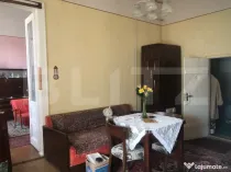 De vanzare apartament / spatiu birou , 3 camere , 86 mp , Zo