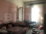 De vanzare apartament / spatiu birou , 3 camere , 86 mp , Zo 