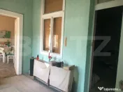 De vanzare apartament / spatiu birou , 3 camere , 86 mp , Zo 
