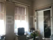 De vanzare apartament / spatiu birou , 3 camere , 86 mp , Zo 
