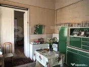 De vanzare apartament / spatiu birou , 3 camere , 86 mp , Zo 
