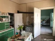 De vanzare apartament / spatiu birou , 3 camere , 86 mp , Zo 