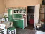 De vanzare apartament / spatiu birou , 3 camere , 86 mp , Zo 