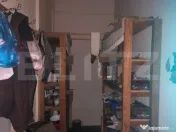 De vanzare apartament / spatiu birou , 3 camere , 86 mp , Zo 