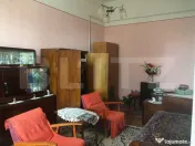 De vanzare apartament / spatiu birou , 3 camere , 86 mp , Zo 