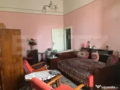 De vanzare apartament / spatiu birou , 3 camere , 86 mp , Zo 