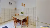 Proprietate prezentare particulara, decomandat, etaj1, Tract 