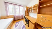 Proprietate prezentare particulara, decomandat, etaj1, Tract 