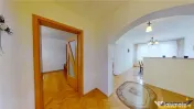 Proprietate prezentare particulara, decomandat, etaj1, Tract 