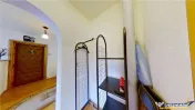 Proprietate prezentare particulara, decomandat, etaj1, Tract 