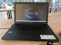Laptop Asus ieftin 