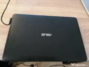 Laptop Asus ieftin