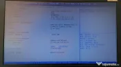 Laptop Asus ieftin