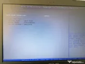Laptop Asus ieftin