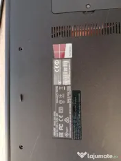 Laptop Asus ieftin