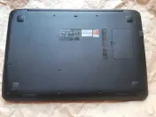 Laptop Asus ieftin