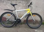 Bicicleta bărbați / femei roti 26"