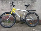 Bicicleta bărbați / femei roti 26"