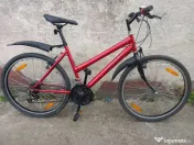 Bicicleta bărbați / femei roti 26"