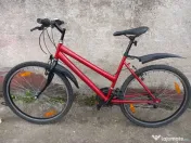 Bicicleta bărbați / femei roti 26"