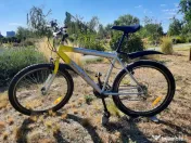 Bicicleta bărbați / femei roti 26" 