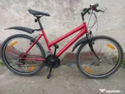 Bicicleta bărbați / femei roti 26" 