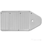 Barcă gonflabila Kolibri KM-360D, podina aluminiu
