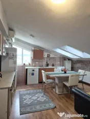 ???? Apartament 3 camere | 64,70 mp | 2 parcări | Florești