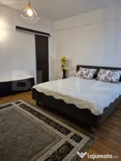 ???? Apartament 3 camere | 64,70 mp | 2 parcări | Florești