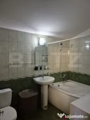 ???? Apartament 3 camere | 64,70 mp | 2 parcări | Florești