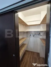 ???? Apartament 3 camere | 64,70 mp | 2 parcări | Florești