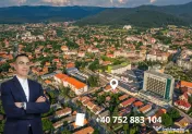 Film! Ultracental: Casa traditionala in statiunea Covasna 