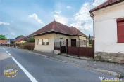 Film! Ultracental: Casa traditionala in statiunea Covasna 